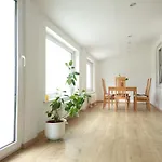Апартаменты In Messenaehe *